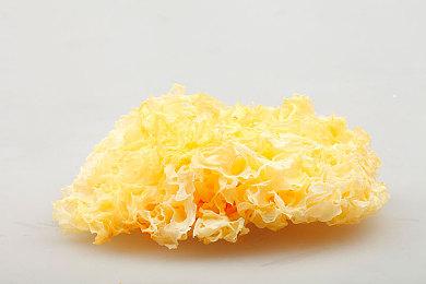 手绘治愈系探险游戏《田园记》将于6＆13发行