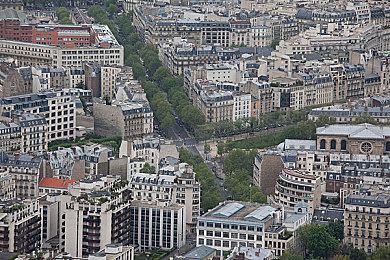 开放世界换装游戏《无限暖暖》预告 今年第三季度开测